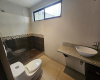 Guayabos, San Jose, 2 Bedrooms Bedrooms, ,2 BathroomsBathrooms,Apartment,Alquiler,1433