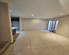 Guayabos, San Jose, 2 Bedrooms Bedrooms, ,2 BathroomsBathrooms,Apartment,Alquiler,1433