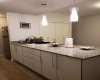 Condominio Vive, San Jose, 2 Bedrooms Bedrooms, ,2 BathroomsBathrooms,Apartment,Alquiler,1473