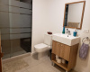 Condominio Vive, San Jose, 2 Bedrooms Bedrooms, ,2 BathroomsBathrooms,Apartment,Alquiler,1473