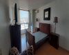 San Jose, 3 Bedrooms Bedrooms, ,2 BathroomsBathrooms,Apartment,Alquiler,1567