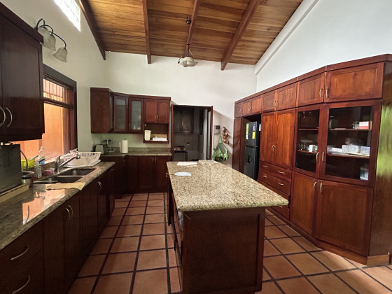 San Jose, 2 Bedrooms Bedrooms, 5 Rooms Rooms,5 BathroomsBathrooms,Casa,Venta,1588