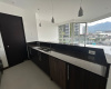 San Jose, 1 Bedroom Bedrooms, ,1 BathroomBathrooms,Apartment,Alquiler,1635