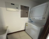 San Jose, 1 Bedroom Bedrooms, ,1 BathroomBathrooms,Apartment,Alquiler,1637