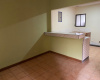 Cartago, 3 Bedrooms Bedrooms, 3 Rooms Rooms,2 BathroomsBathrooms,Casa,Alquiler,1643