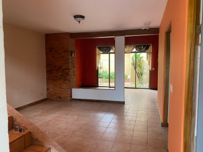 Cartago, 3 Bedrooms Bedrooms, 3 Rooms Rooms,2 BathroomsBathrooms,Casa,Alquiler,1643