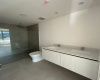 Condominio Alterego, San Jose, 2 Bedrooms Bedrooms, ,2 BathroomsBathrooms,Apartment,Alquiler,1645