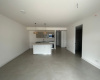 Condominio Alterego, San Jose, 2 Bedrooms Bedrooms, ,2 BathroomsBathrooms,Apartment,Alquiler,1645