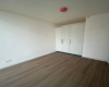 Condominio Alterego, San Jose, 2 Bedrooms Bedrooms, ,2 BathroomsBathrooms,Apartment,Alquiler,1645