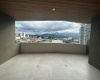 Condominio Alterego, San Jose, 2 Bedrooms Bedrooms, ,2 BathroomsBathrooms,Apartment,Alquiler,1645