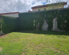 Cartago, 3 Bedrooms Bedrooms, 3 Rooms Rooms,Casa,Venta,1647